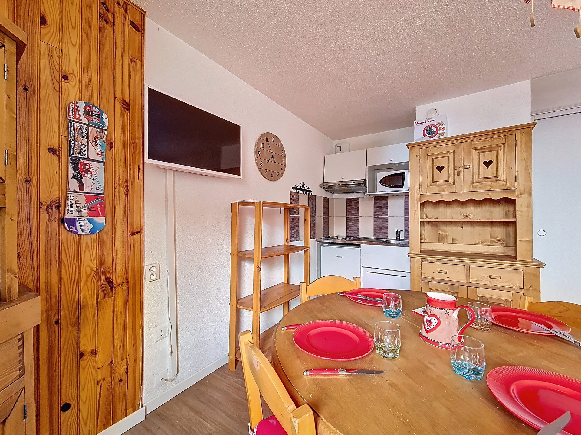 _agence-des-belleville_lv_images__lot_0000071039_04_28976225