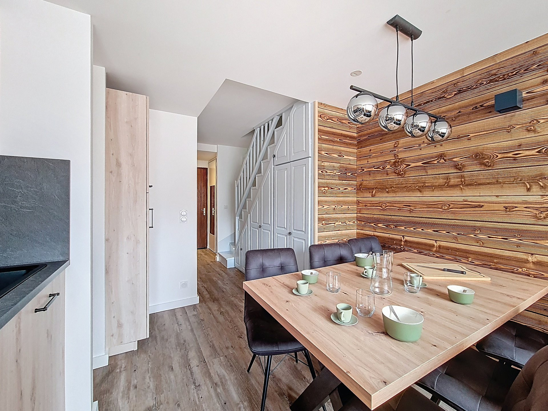 _agence-des-belleville_lv_images__lot_0000071046_03_28595725