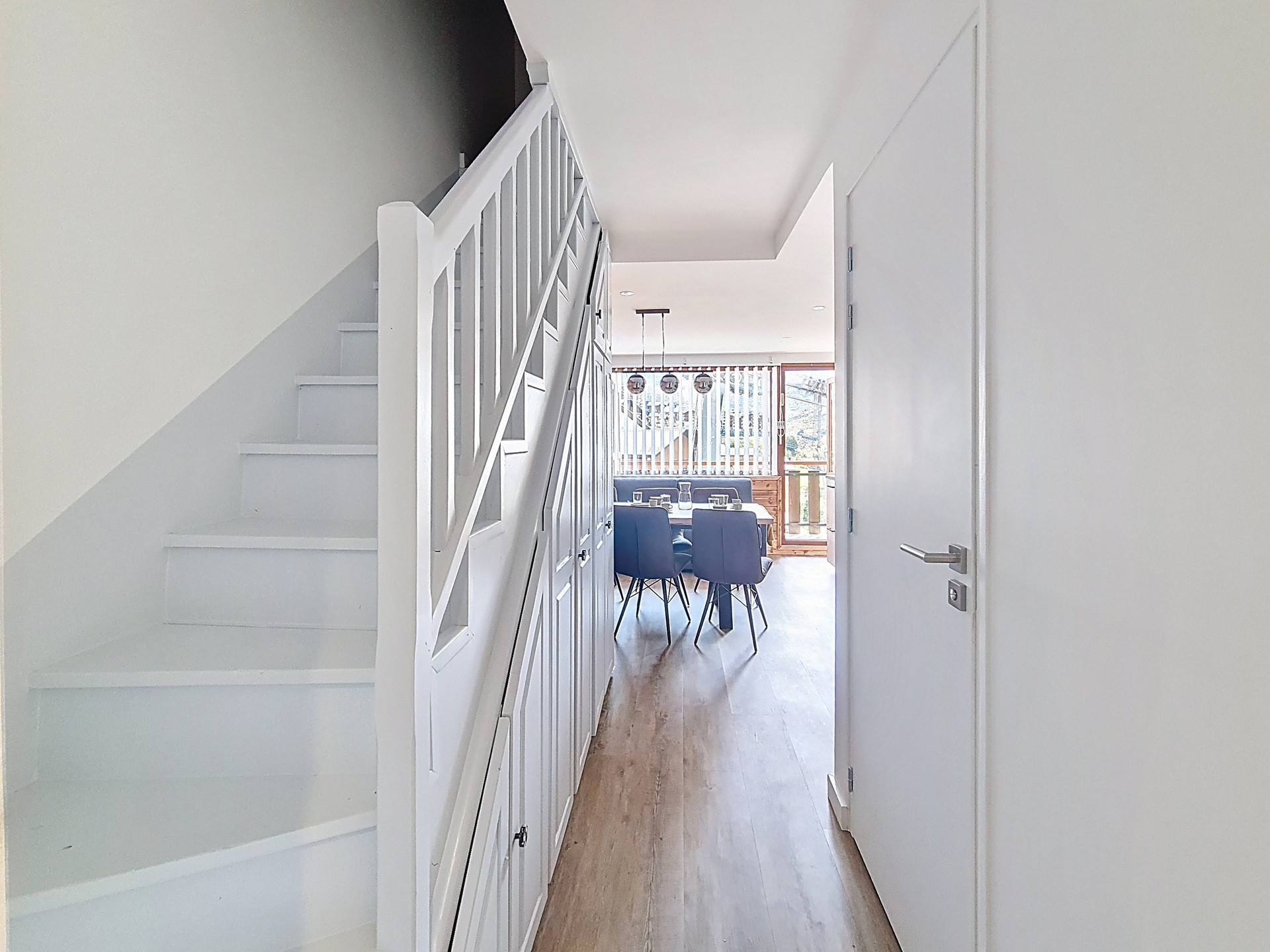 _agence-des-belleville_lv_images__lot_0000071046_07_30090802