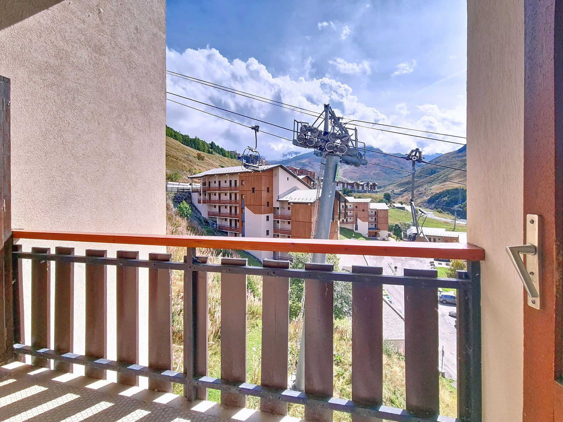 _agence-des-belleville_lv_images__lot_0000071046_15_27710946