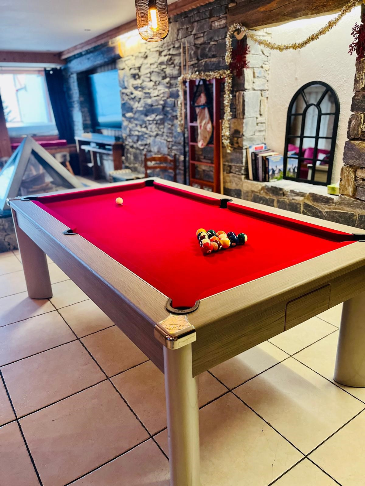 _agence-des-belleville_lv_images__lot_0000071048_03_32185064 _agence-des-belleville_lv_images__lot_0000071048_03_32185064