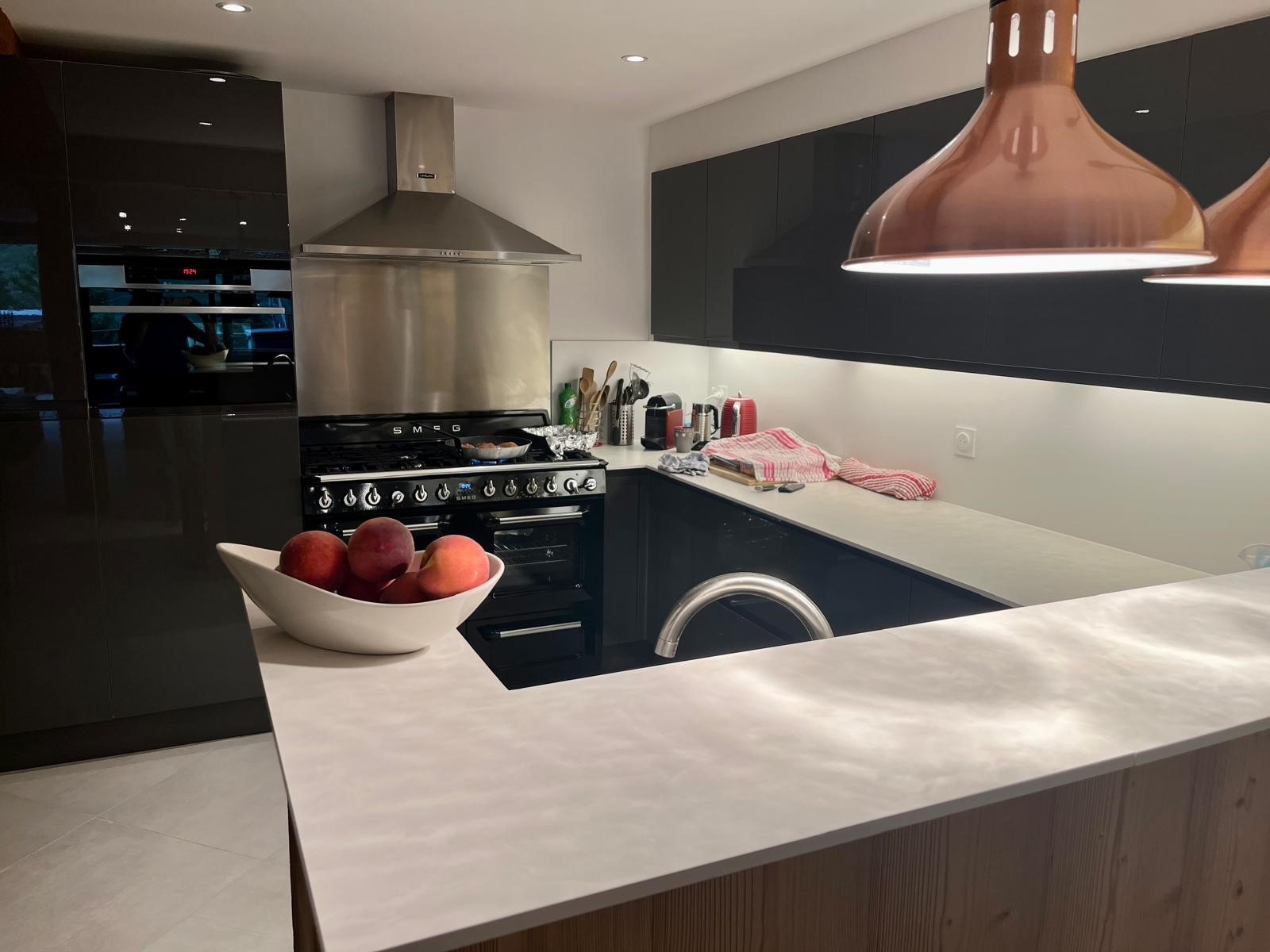 _agence-des-belleville_lv_images__lot_0000071048_04_30089002