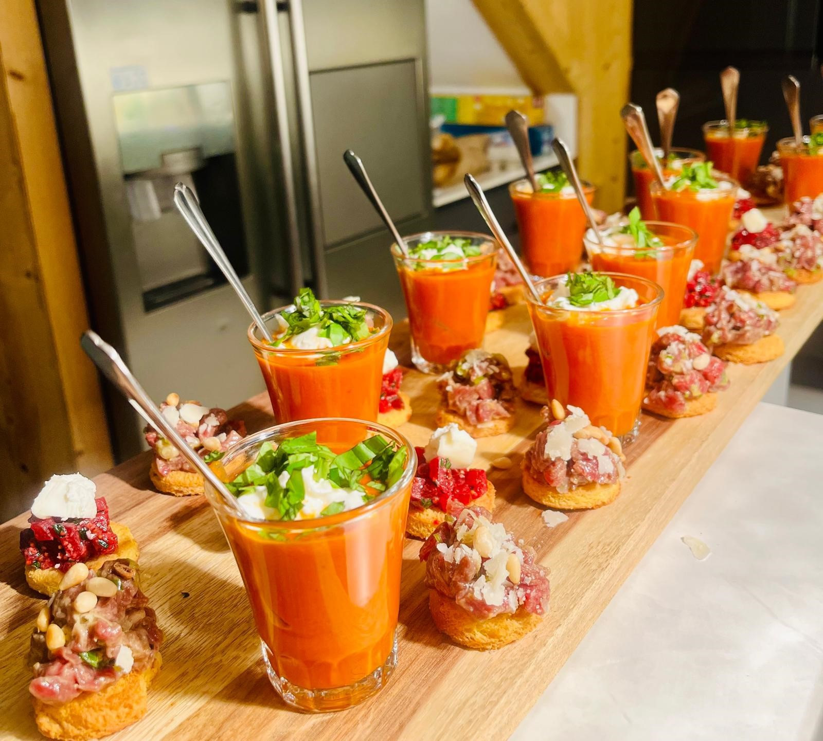 _agence-des-belleville_lv_images__lot_0000071048_05_27372824 _agence-des-belleville_lv_images__lot_0000071048_05_27372824