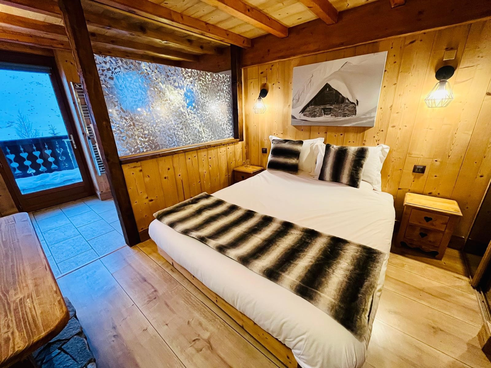 _agence-des-belleville_lv_images__lot_0000071048_07_27372827 _agence-des-belleville_lv_images__lot_0000071048_07_27372827