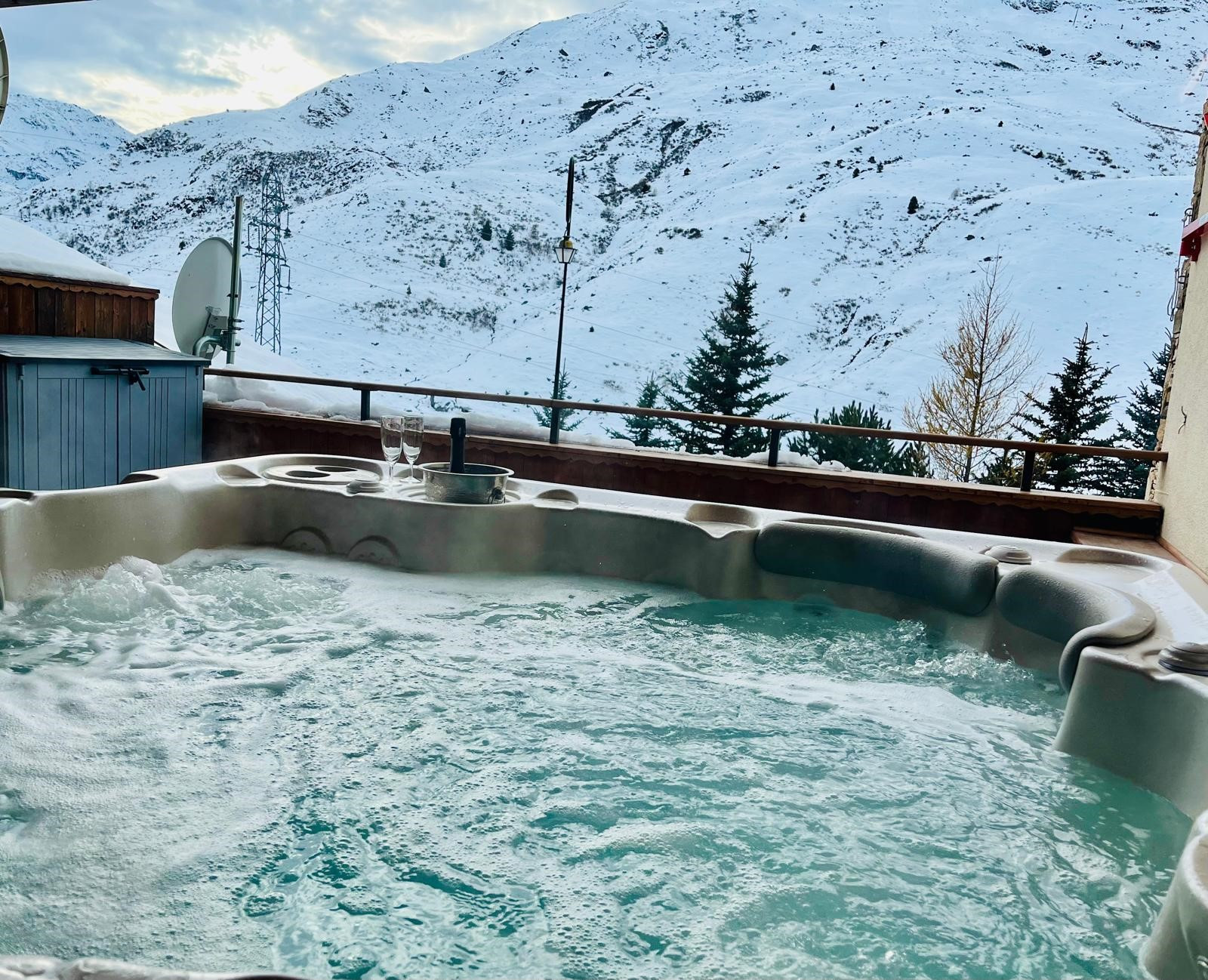 _agence-des-belleville_lv_images__lot_0000071048_12_29309709 _agence-des-belleville_lv_images__lot_0000071048_12_29309709