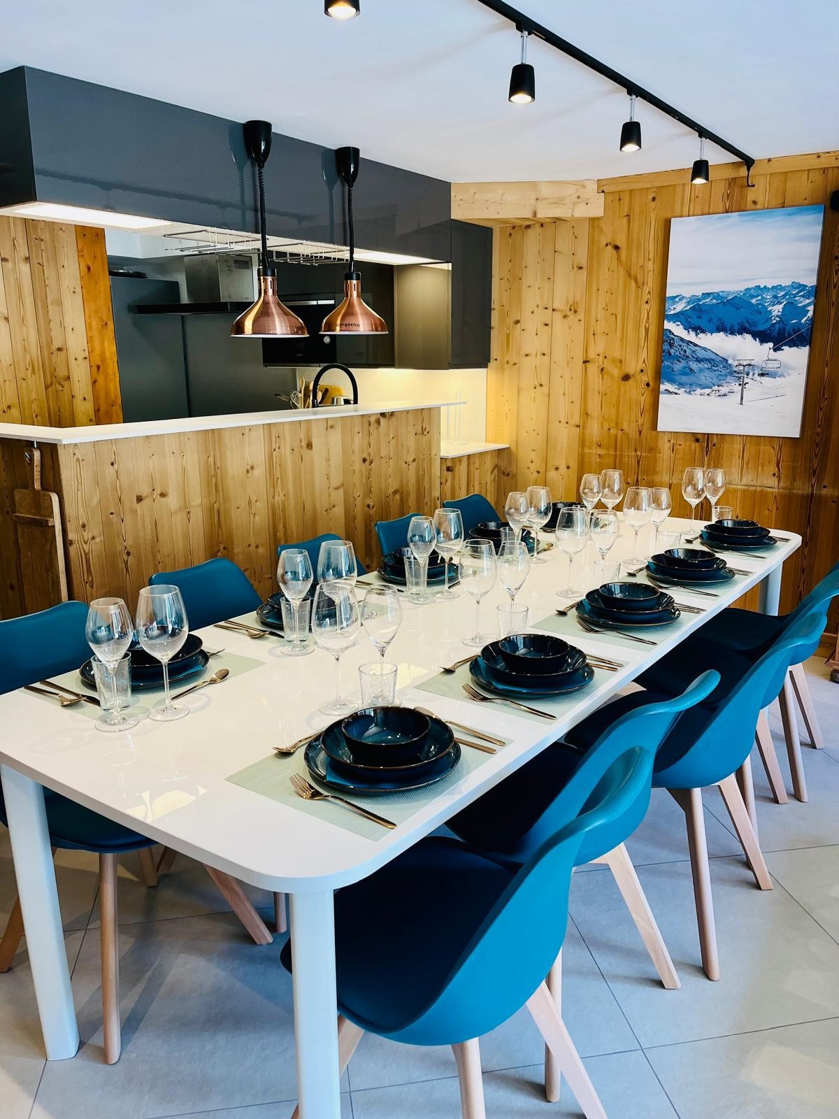 _agence-des-belleville_lv_images__lot_0000071050_01_28105755