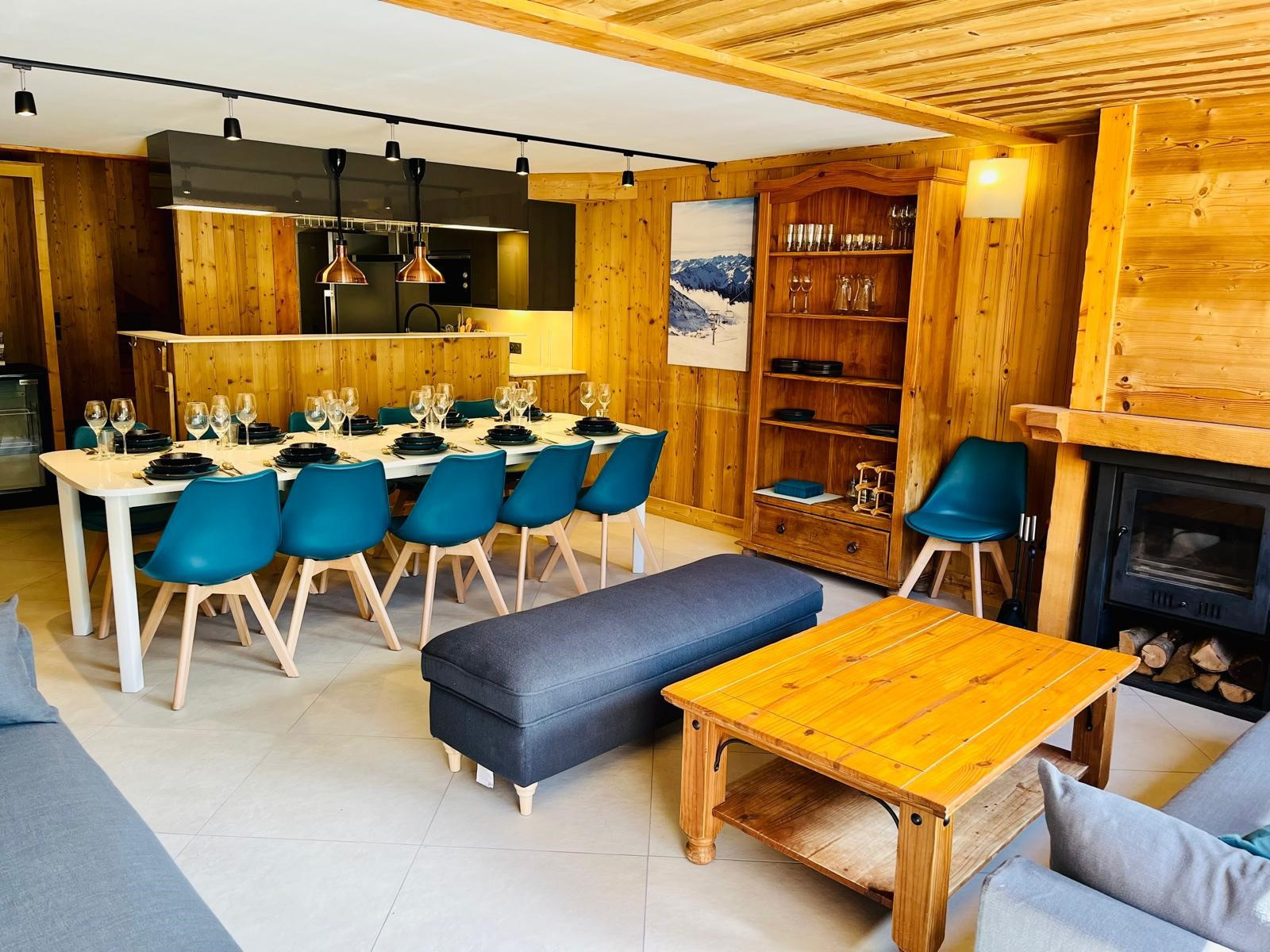 _agence-des-belleville_lv_images__lot_0000071050_02_27372673