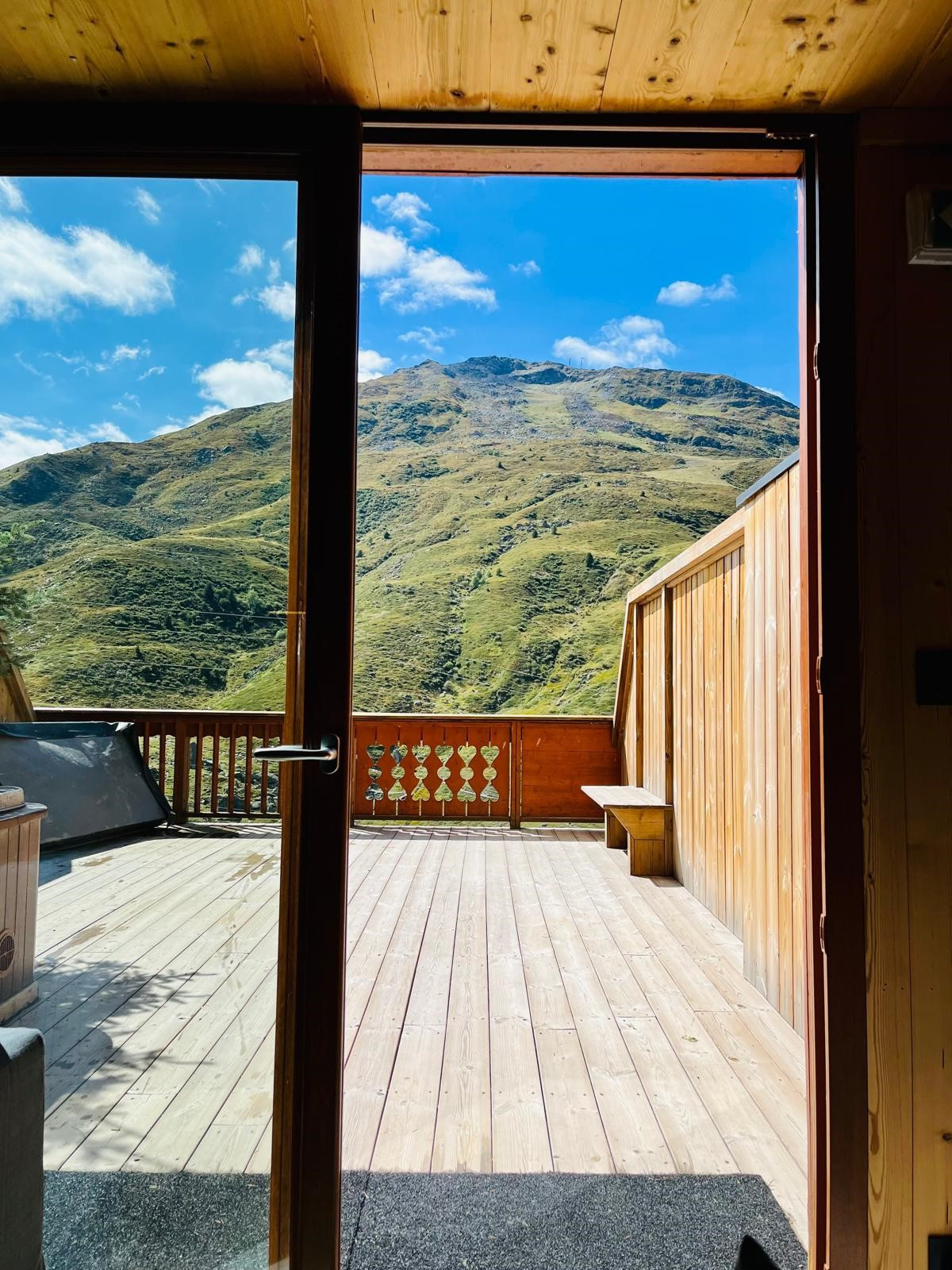 _agence-des-belleville_lv_images__lot_0000071050_07_28914547 _agence-des-belleville_lv_images__lot_0000071050_07_28914547