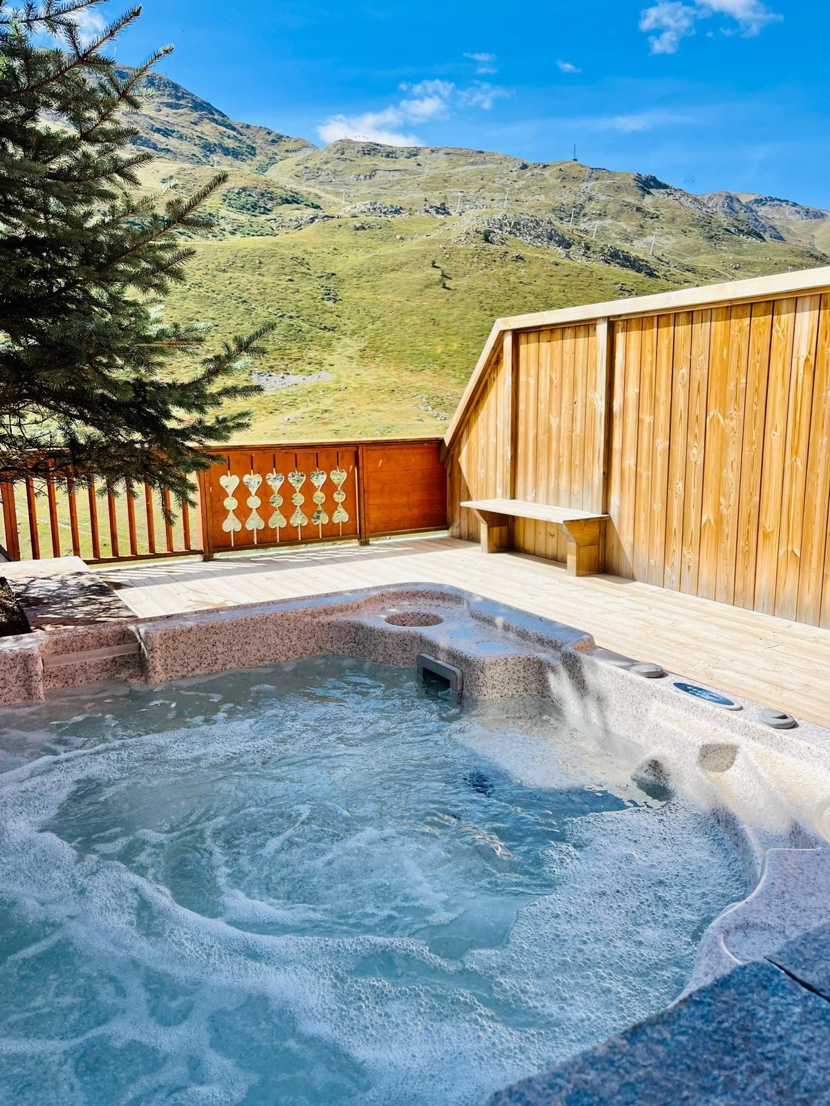 _agence-des-belleville_lv_images__lot_0000071050_08_27709623