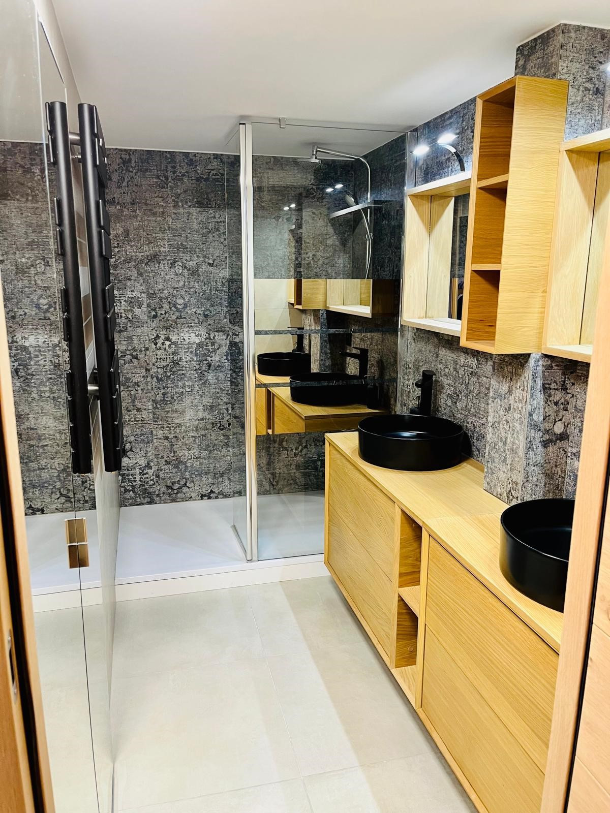 _agence-des-belleville_lv_images__lot_0000071050_11_30088931