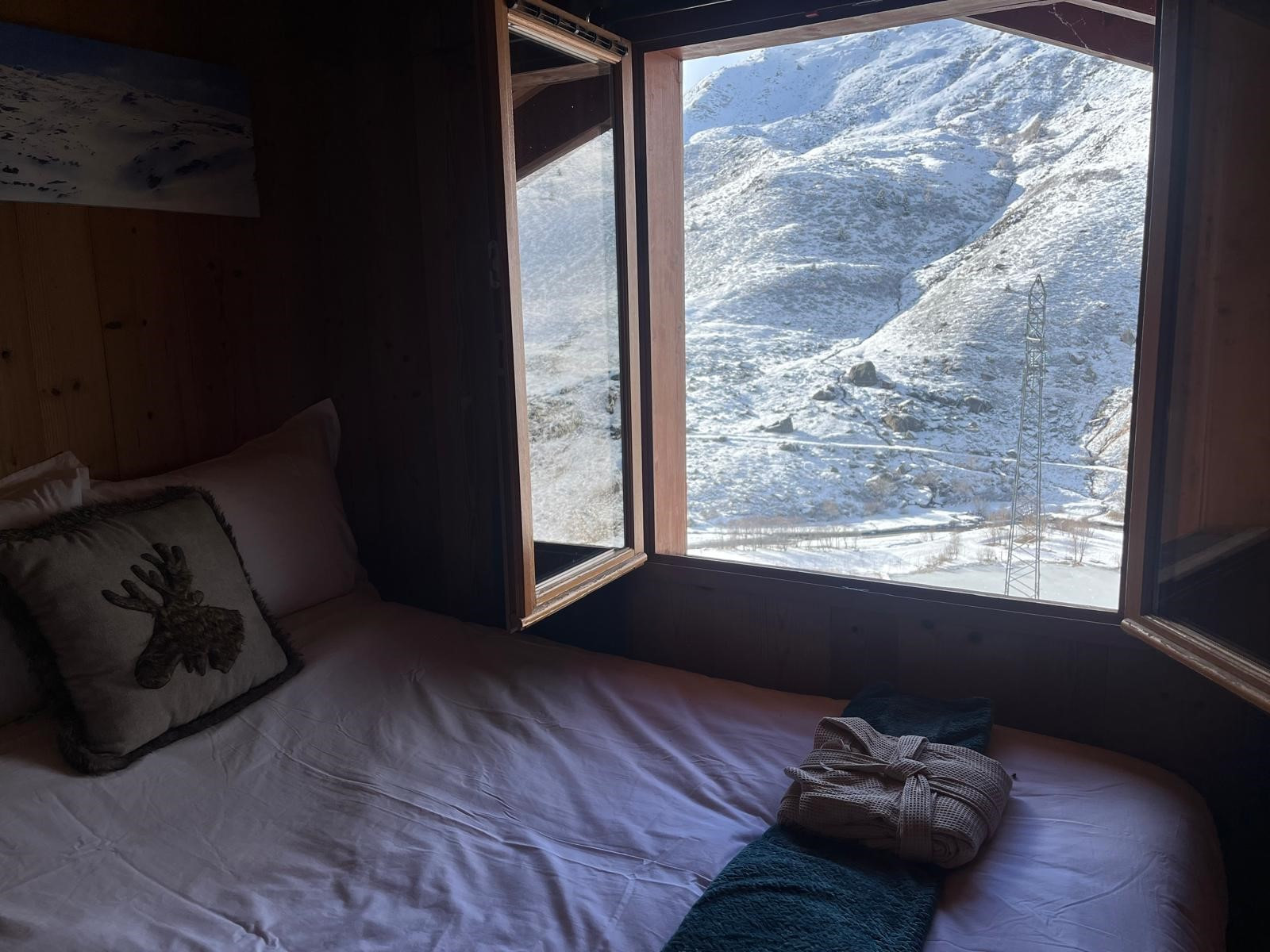 _agence-des-belleville_lv_images__lot_0000071050_12_30088933