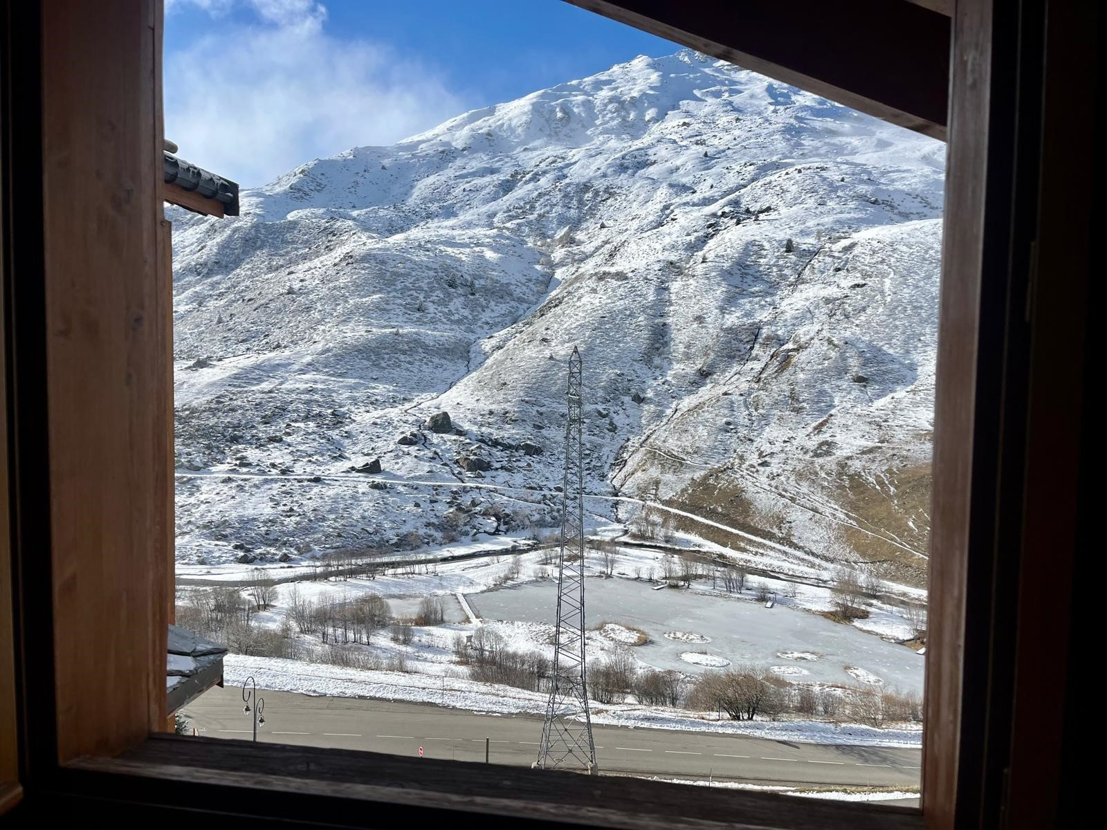 _agence-des-belleville_lv_images__lot_0000071050_14_32206285