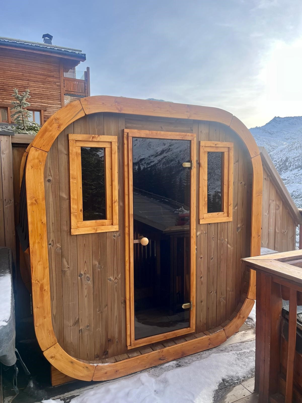 _agence-des-belleville_lv_images__lot_0000071050_15_27575539 _agence-des-belleville_lv_images__lot_0000071050_15_27575539