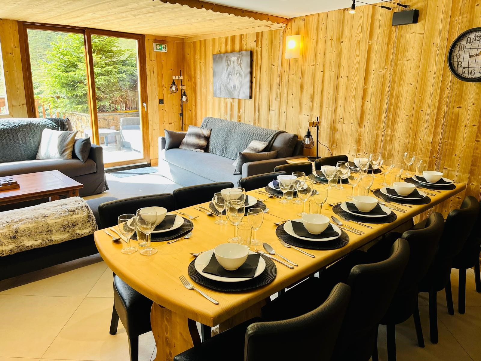 _agence-des-belleville_lv_images__lot_0000071054_01_27372703