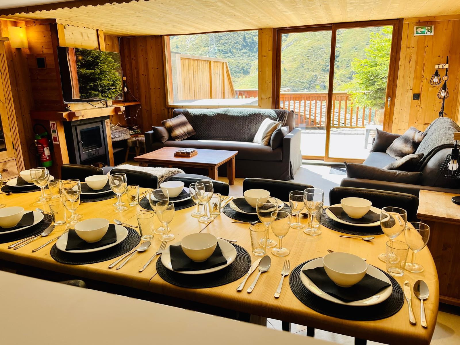 _agence-des-belleville_lv_images__lot_0000071054_02_29469166