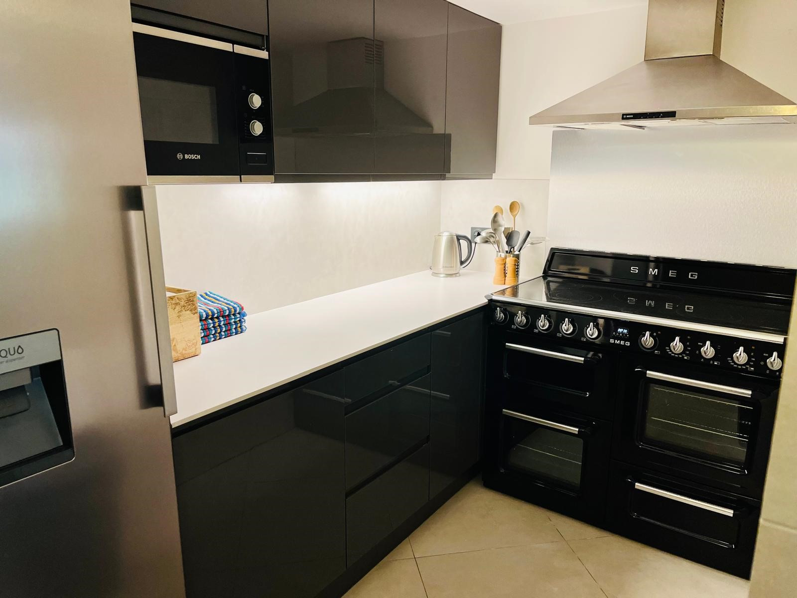 _agence-des-belleville_lv_images__lot_0000071054_03_27556651 _agence-des-belleville_lv_images__lot_0000071054_03_27556651