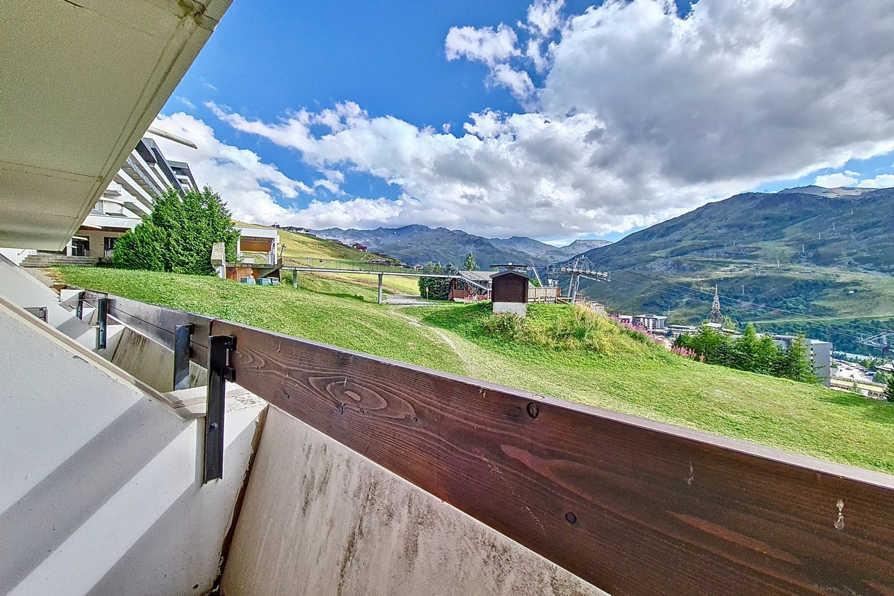 _agence-des-belleville_lv_images__lot_0000071063_16_28518628