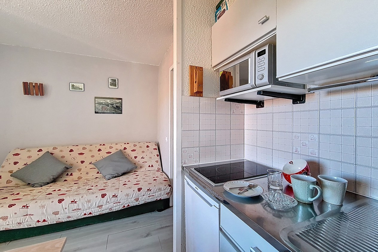 _agence-des-belleville_lv_images__lot_0000071065_05_29035071