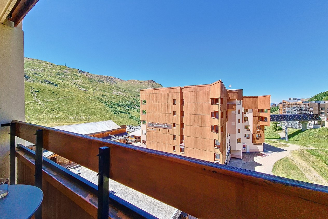 _agence-des-belleville_lv_images__lot_0000071065_16_27712019