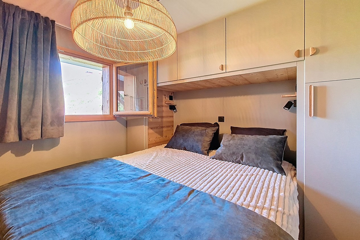 _agence-des-belleville_lv_images__lot_0000071077_09_27654350