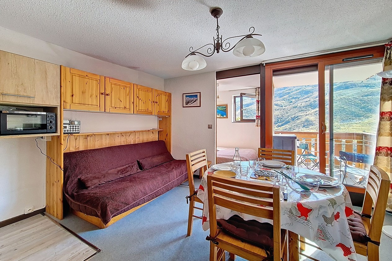 _agence-des-belleville_lv_images__lot_0000071080_06_29738828 _agence-des-belleville_lv_images__lot_0000071080_06_29738828