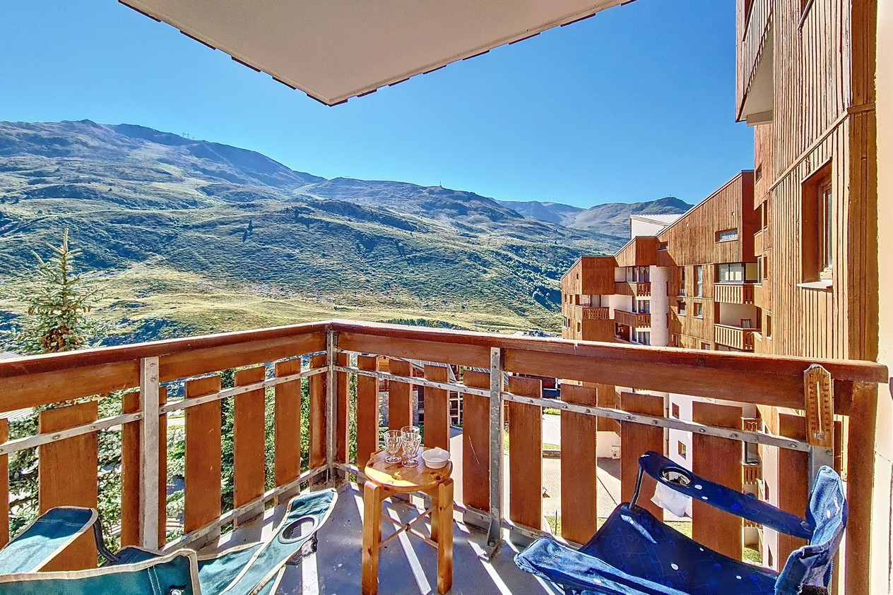 _agence-des-belleville_lv_images__lot_0000071080_14_32613105 _agence-des-belleville_lv_images__lot_0000071080_14_32613105