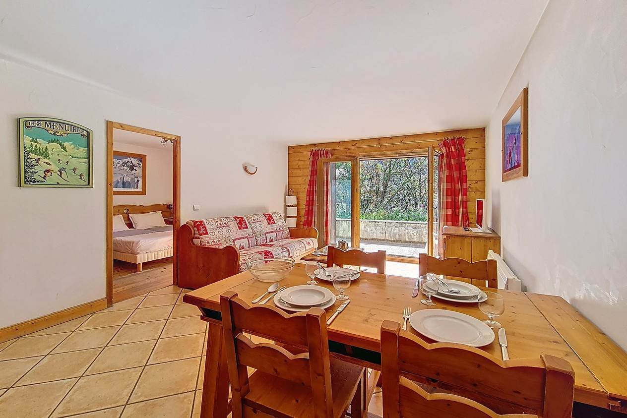 _agence-des-belleville_lv_images__lot_0000071081_01_28787534 _agence-des-belleville_lv_images__lot_0000071081_01_28787534