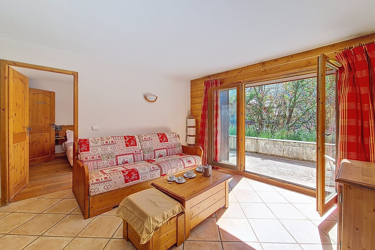 _agence-des-belleville_lv_images__lot_0000071081_02_29670260