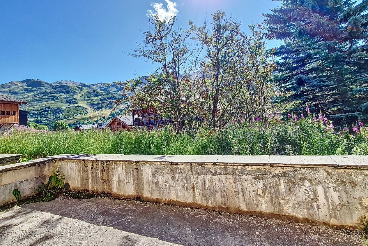 _agence-des-belleville_lv_images__lot_0000071081_13_28380581