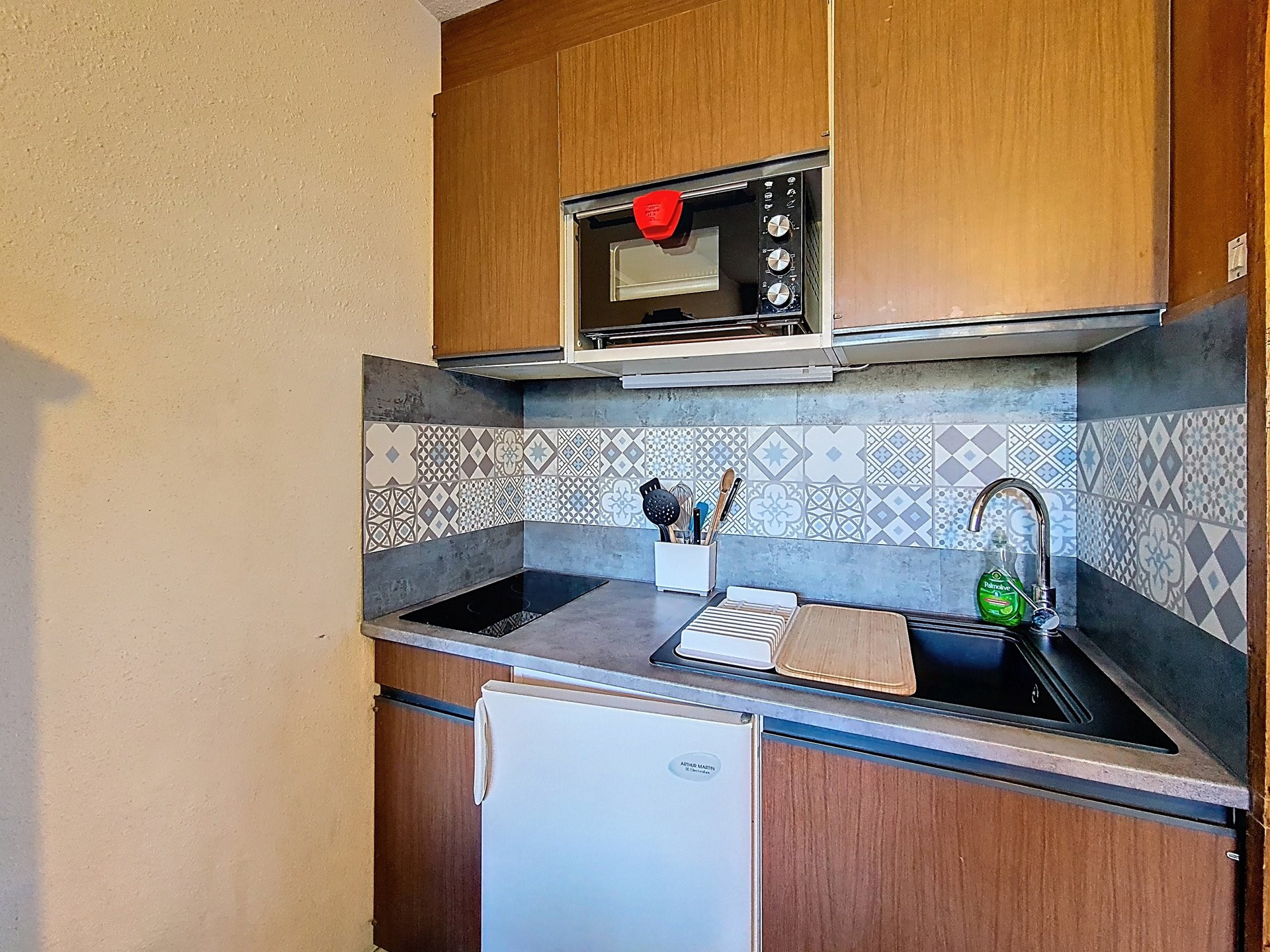 _agence-des-belleville_lv_images__lot_0000071092_05_28636634