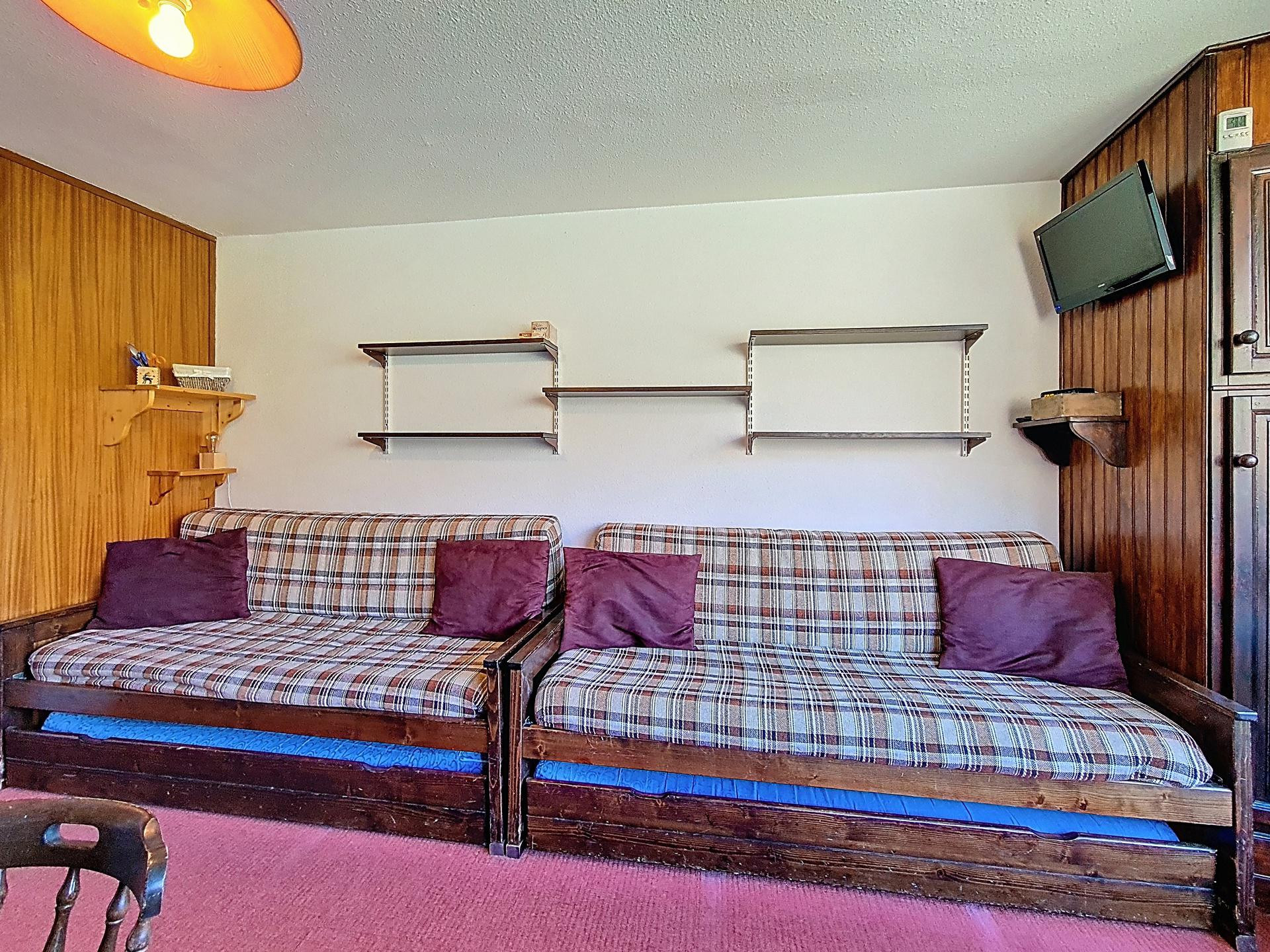 _agence-des-belleville_lv_images__lot_0000071092_07_28976243