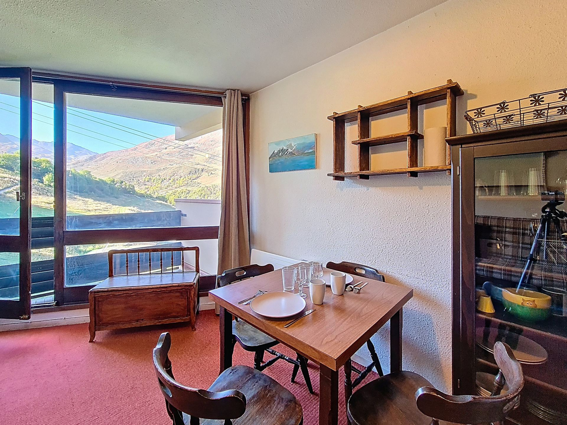 _agence-des-belleville_lv_images__lot_0000071092_08_29015674 _agence-des-belleville_lv_images__lot_0000071092_08_29015674