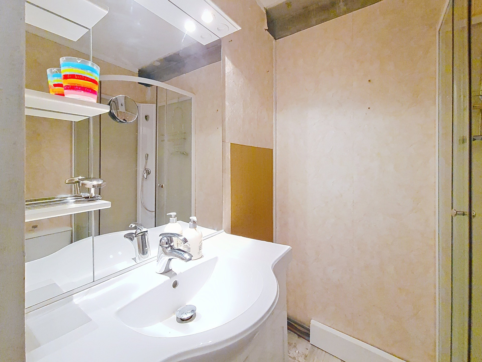 _agence-des-belleville_lv_images__lot_0000071092_09_27750646