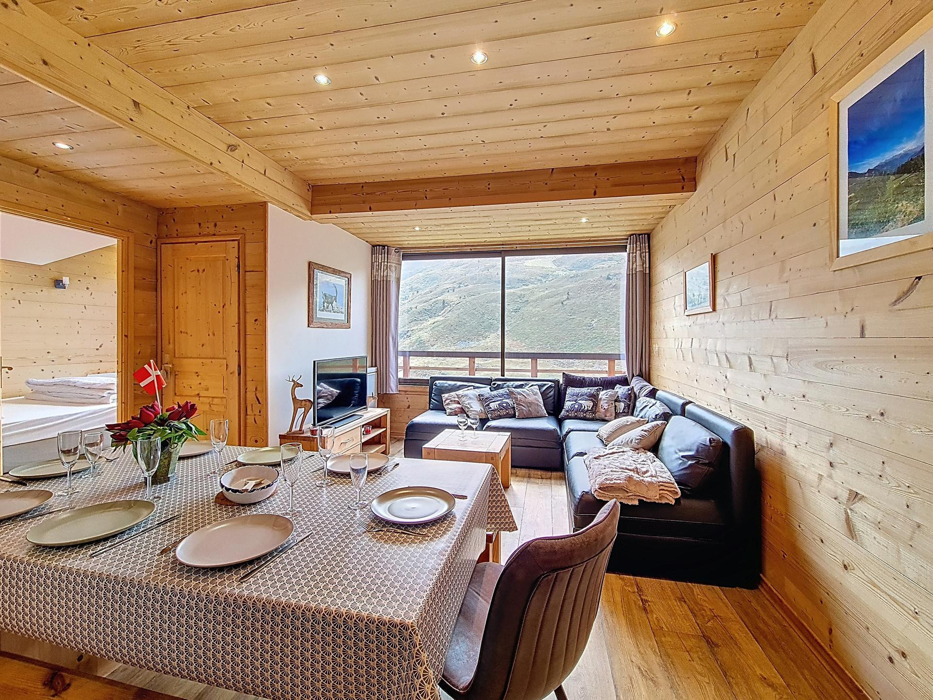 _agence-des-belleville_lv_images__lot_0000071098_01_28497121