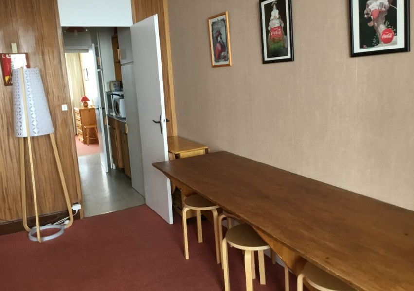 _agence-des-belleville_lv_images__lot_0000071111_05_27653470 _agence-des-belleville_lv_images__lot_0000071111_05_27653470