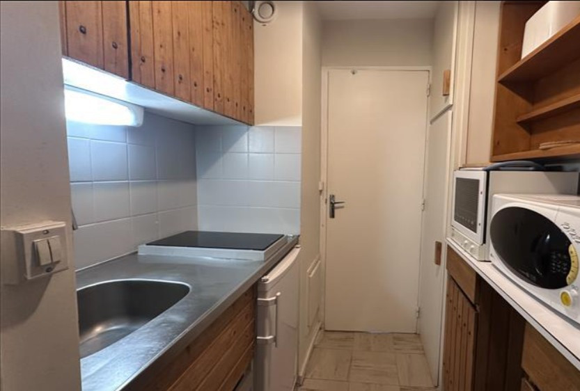 _agence-des-belleville_lv_images__lot_0000071111_07_28748935 _agence-des-belleville_lv_images__lot_0000071111_07_28748935