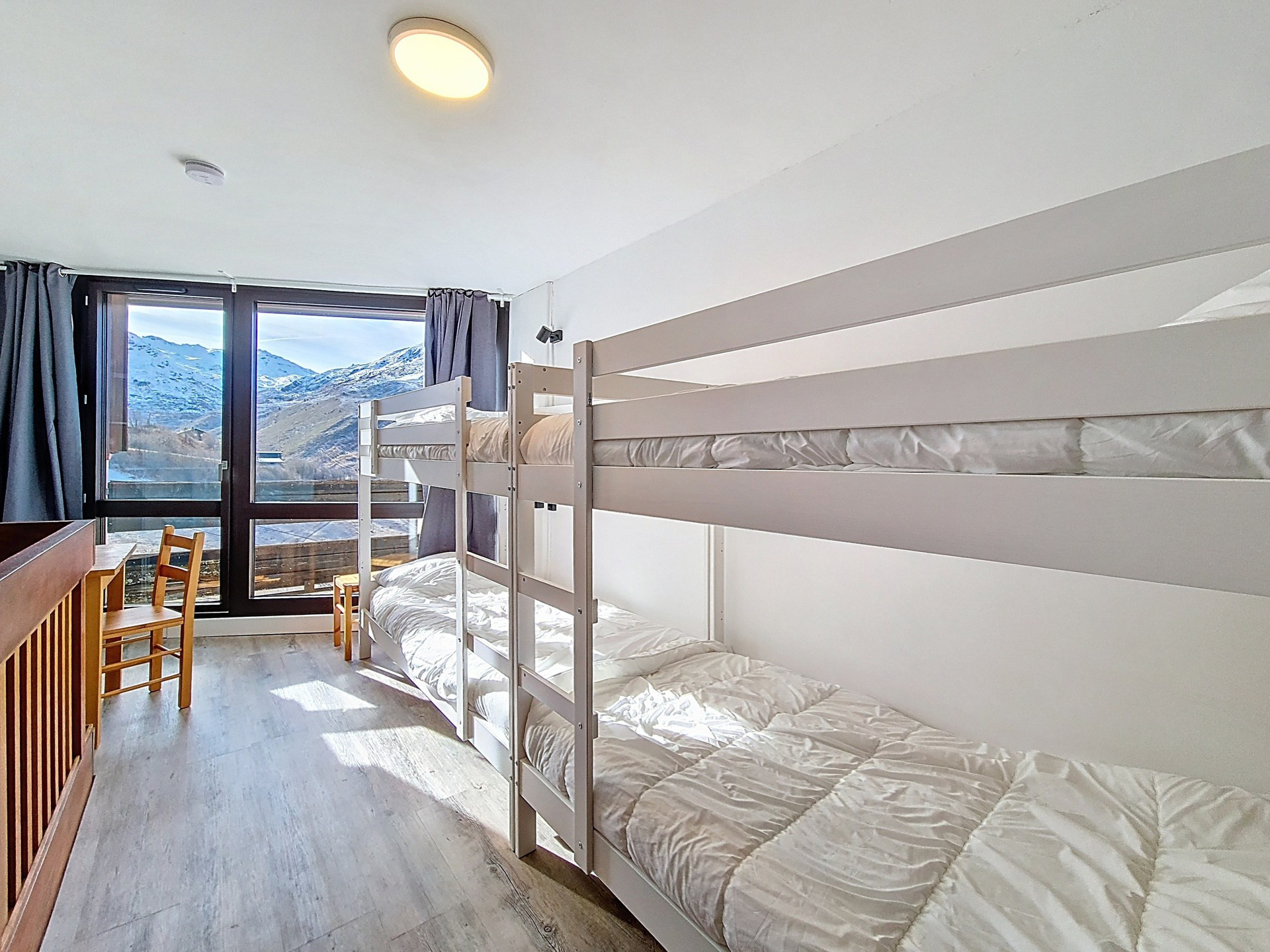 _agence-des-belleville_lv_images__lot_0000071124_08_27376132