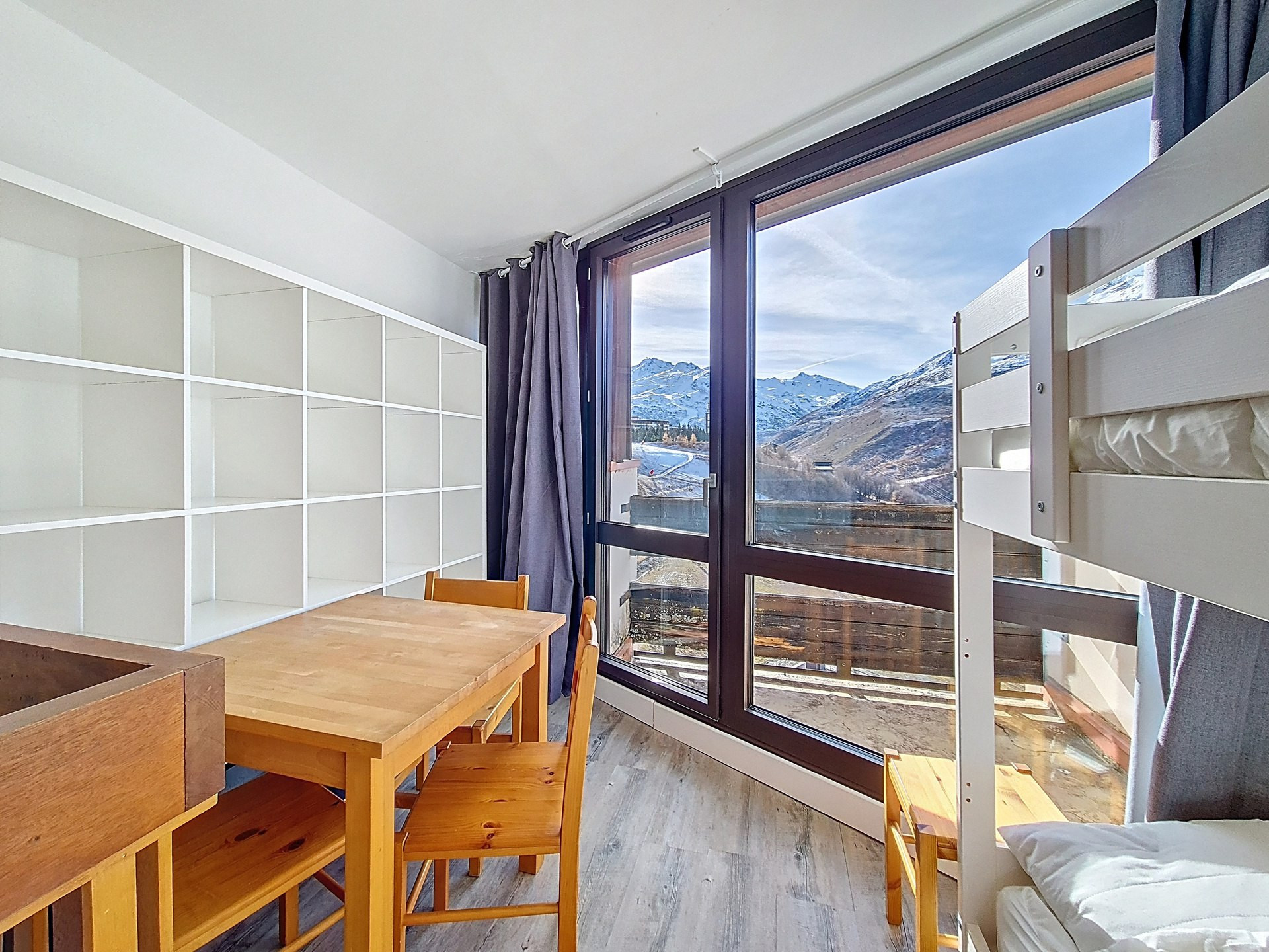 _agence-des-belleville_lv_images__lot_0000071124_10_28638649