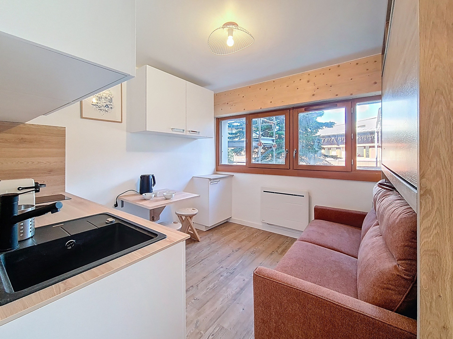 _agence-des-belleville_lv_images__lot_0000071146_07_27654568