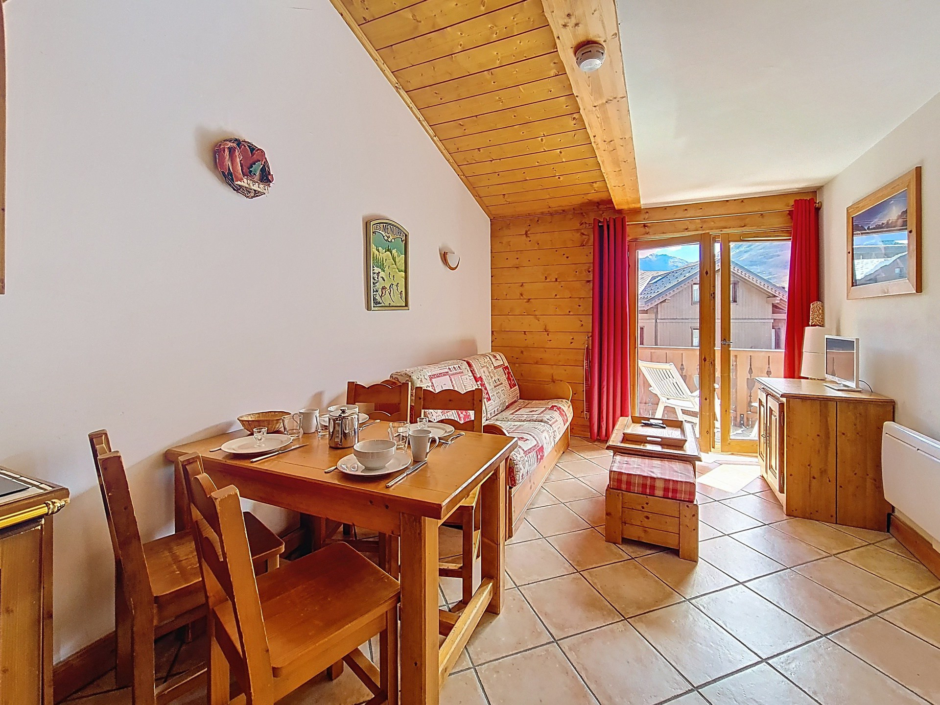 _agence-des-belleville_lv_images__lot_0000071149_04_32545588