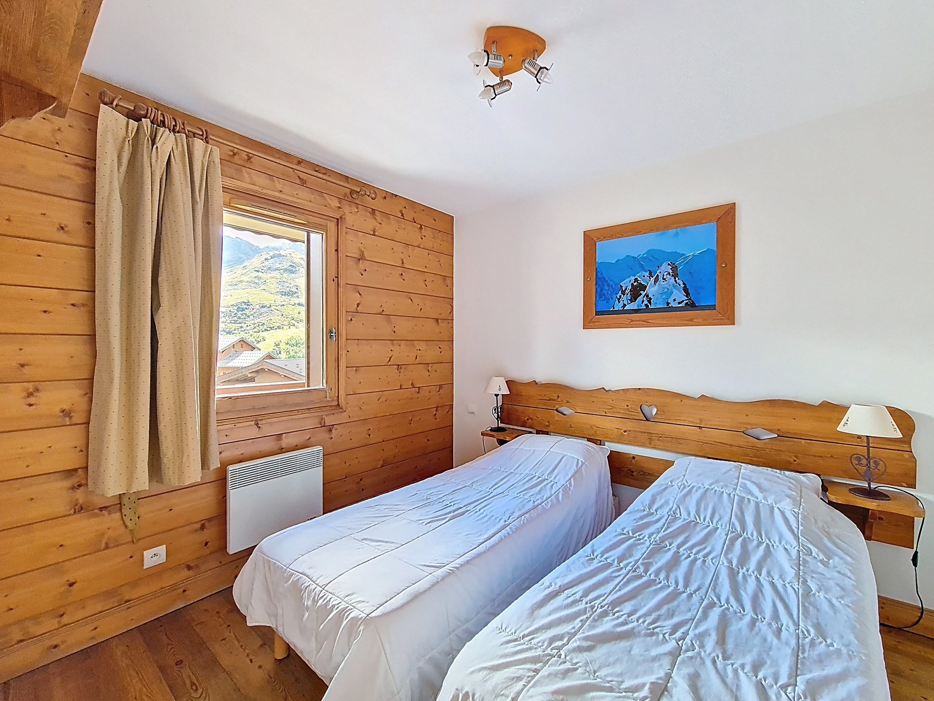 _agence-des-belleville_lv_images__lot_0000071149_09_27634926