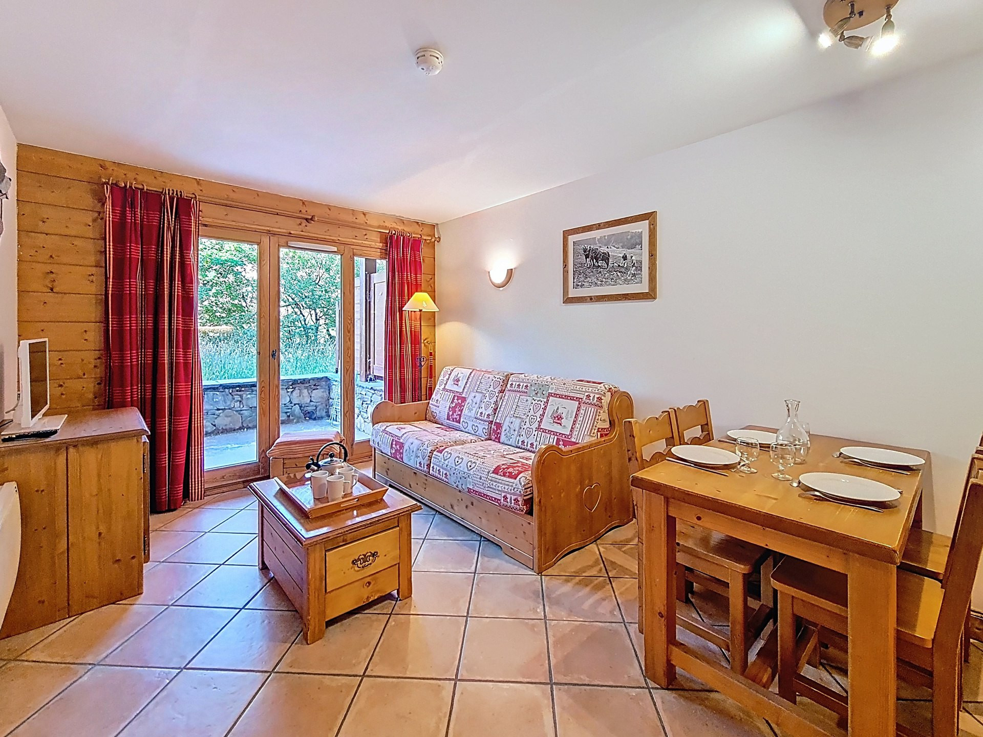 _agence-des-belleville_lv_images__lot_0000071150_03_28651528