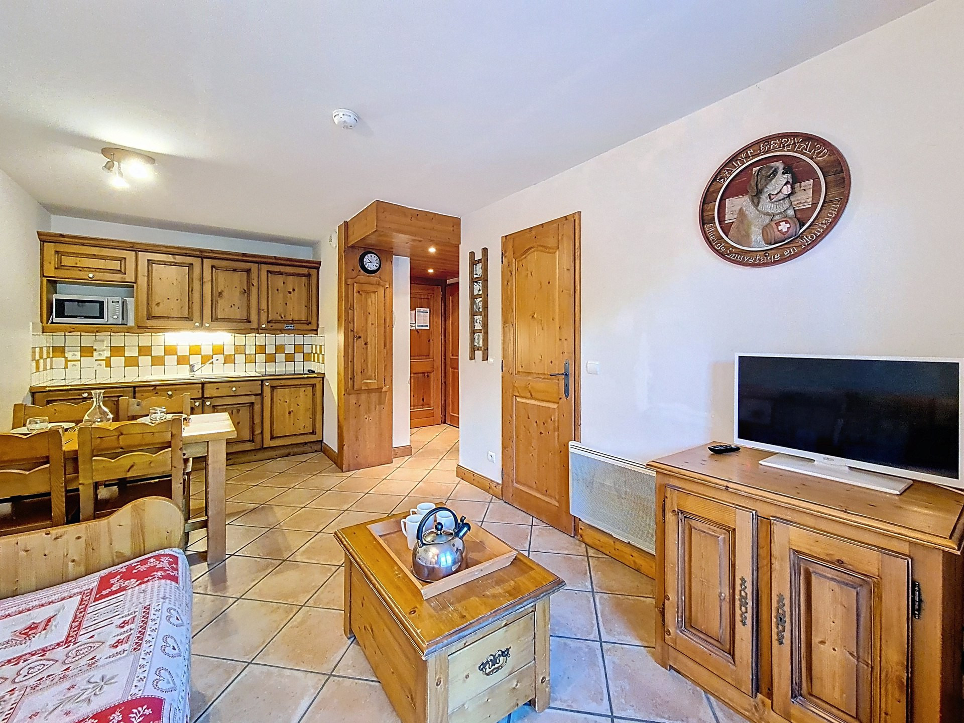_agence-des-belleville_lv_images__lot_0000071150_04_32756168