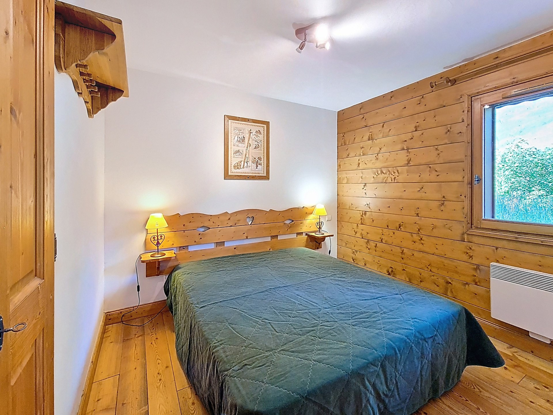 _agence-des-belleville_lv_images__lot_0000071150_07_29035093