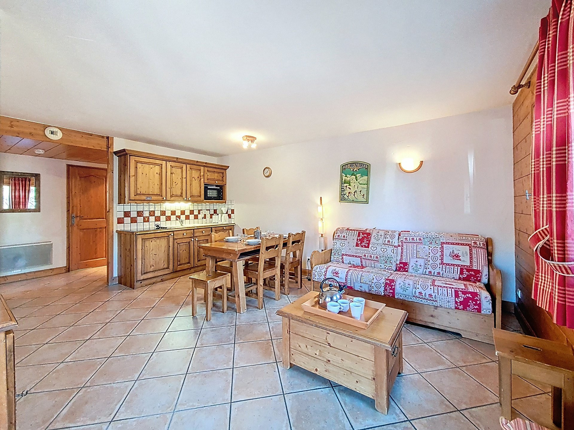 _agence-des-belleville_lv_images__lot_0000071166_06_28866228