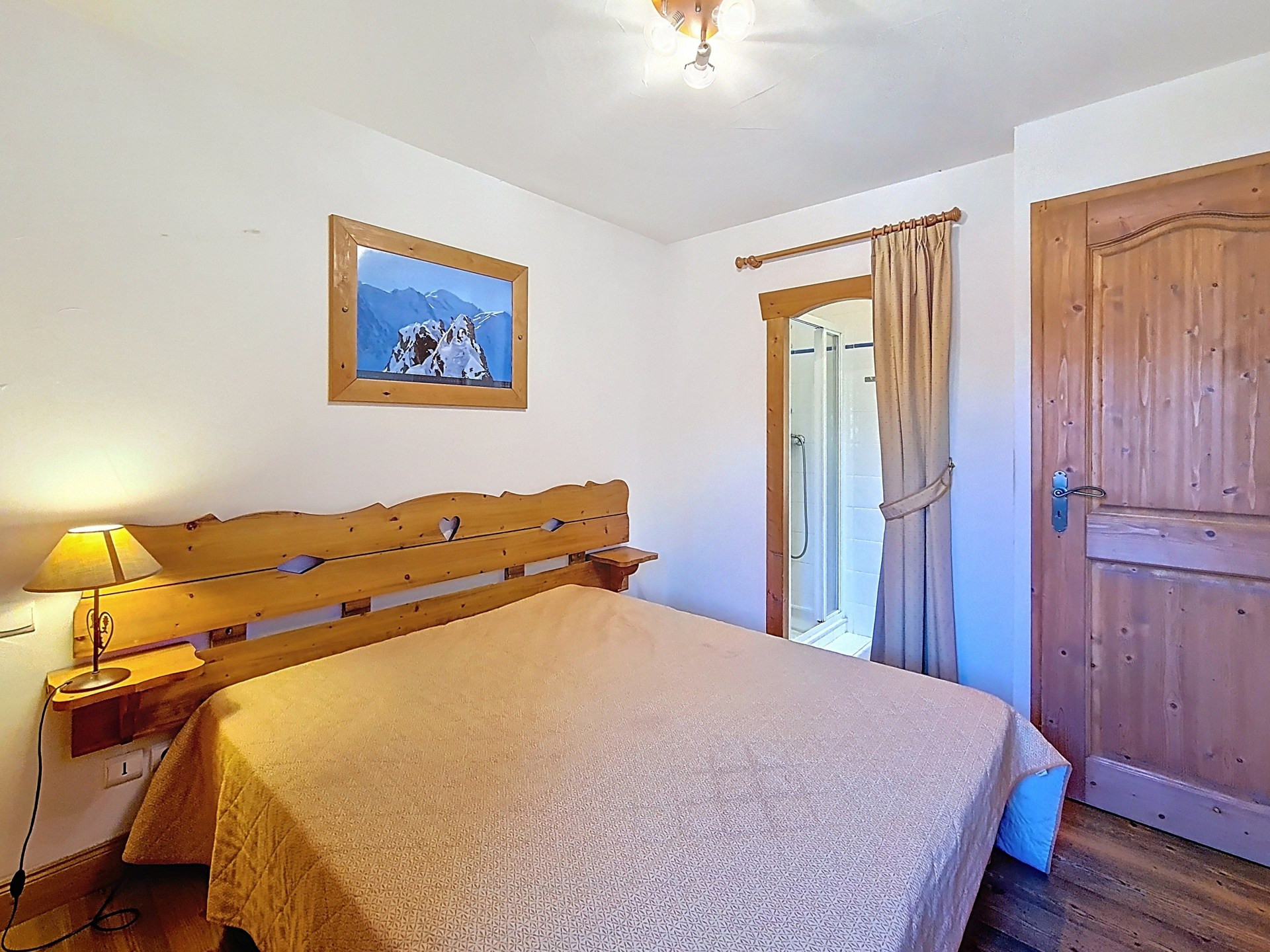 _agence-des-belleville_lv_images__lot_0000071166_10_28478875