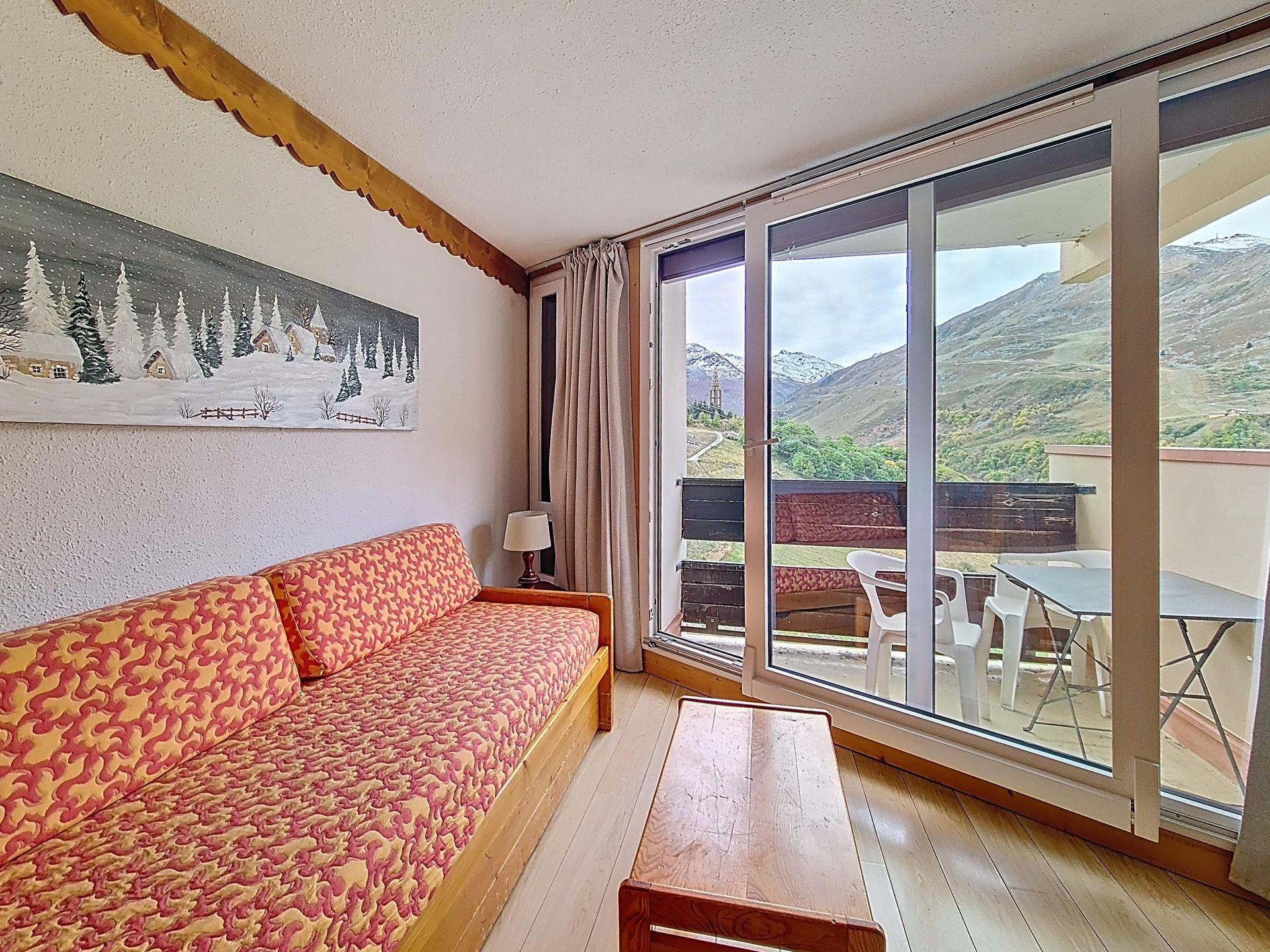 _agence-des-belleville_lv_images__lot_0000071181_05_30080689