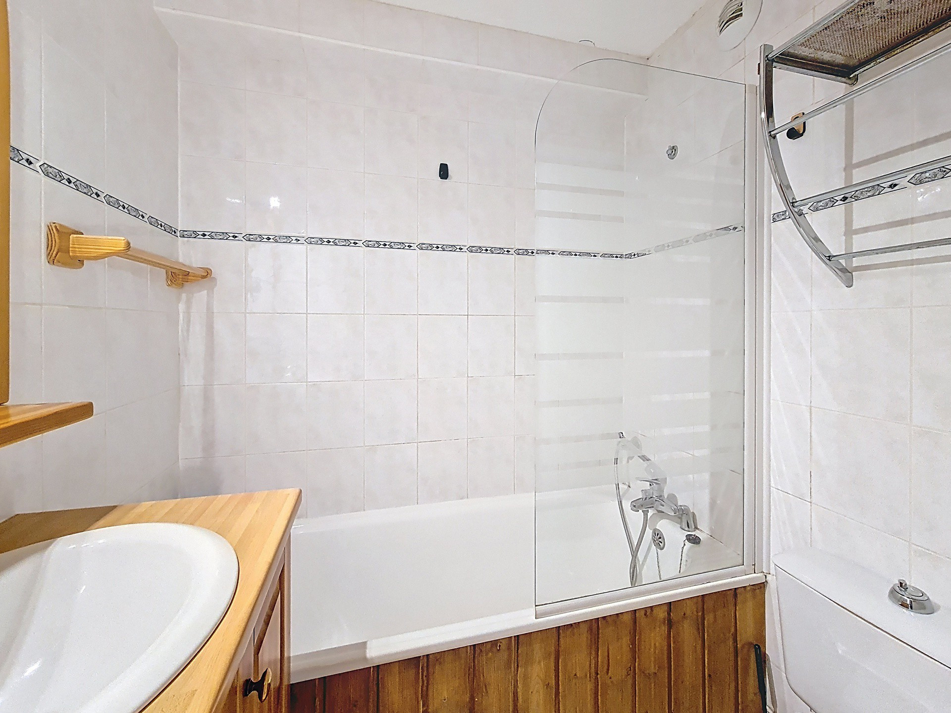 _agence-des-belleville_lv_images__lot_0000071181_11_30080695