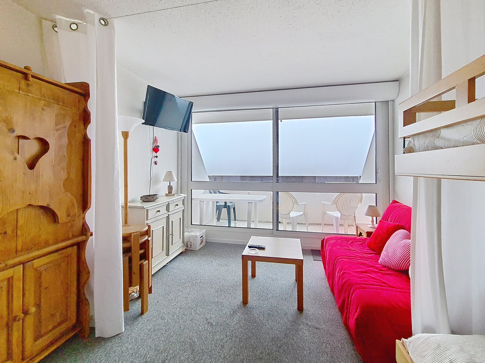 _agence-des-belleville_lv_images__lot_0000071184_01_30080752