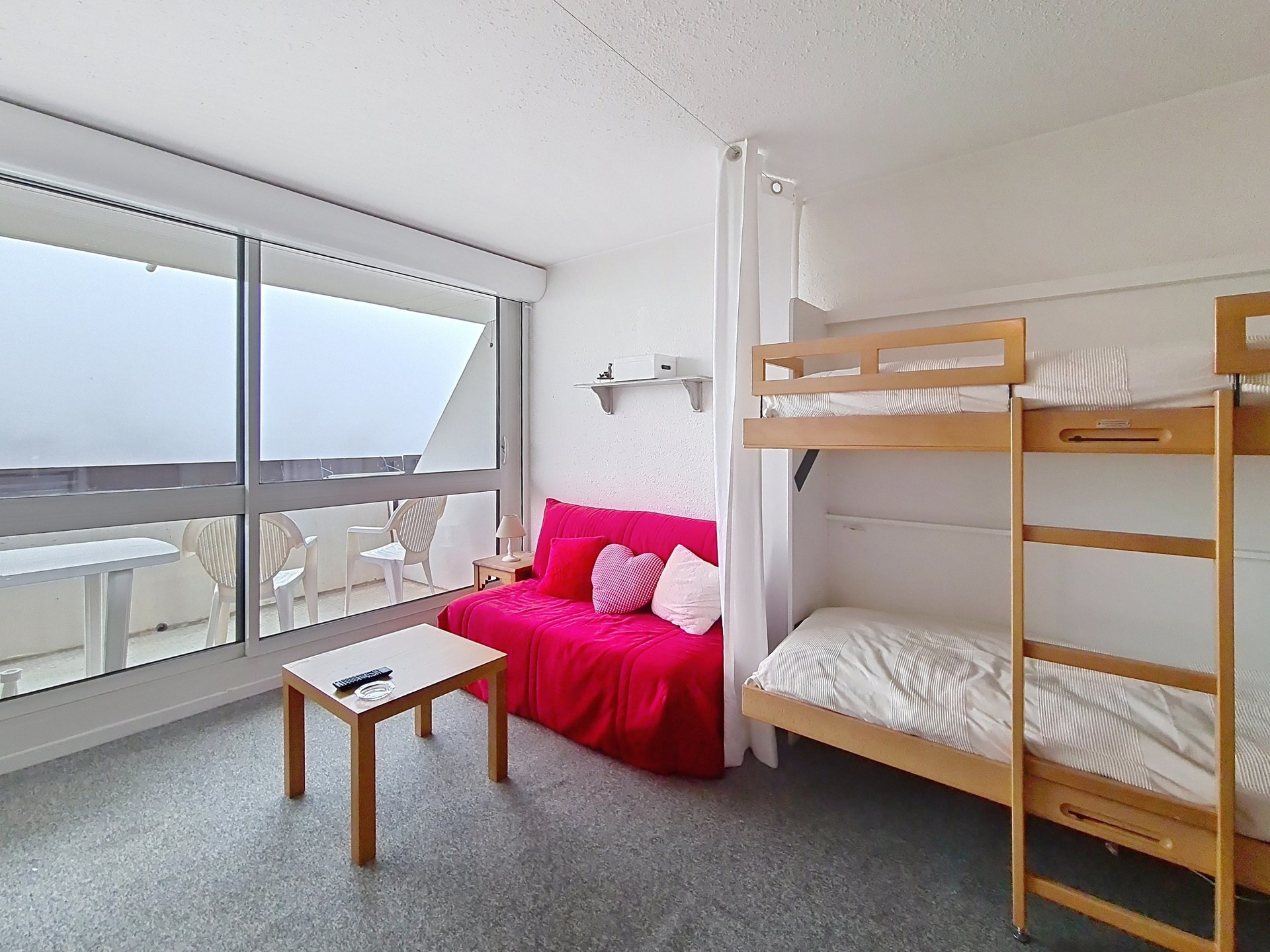 _agence-des-belleville_lv_images__lot_0000071184_04_30080755